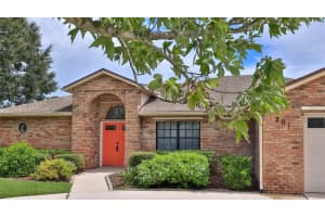 201 GOLF CLUB DRIVE, NEW SMYRNA BEACH, FL 32168 - MLS#MFRNS1085929