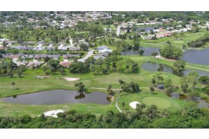 201 GOLF CLUB DRIVE, NEW SMYRNA BEACH, FL 32168 - MLS#MFRNS1085929