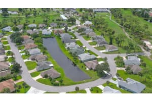 201 GOLF CLUB DRIVE, NEW SMYRNA BEACH, FL 32168 - MLS#MFRNS1085929