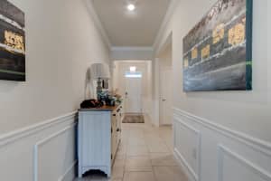 1706 RED ROCK ROAD, NEW SMYRNA BEACH, FL 32168 - MLS#MFRNS1085930