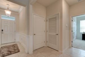 1706 RED ROCK ROAD, NEW SMYRNA BEACH, FL 32168 - MLS#MFRNS1085930