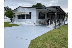 4355 CEDAR WAY, EDGEWATER, FL 32141 - MLS#MFRNS1085934