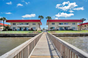 2901 HALIFAX AVENUE, DAYTONA BEACH, FL 32118 - MLS#MFRNS1085935
