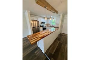 2901 HALIFAX AVENUE, DAYTONA BEACH, FL 32118 - MLS#MFRNS1085935