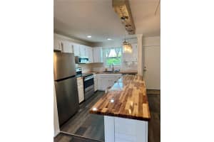 2901 HALIFAX AVENUE, DAYTONA BEACH, FL 32118 - MLS#MFRNS1085935