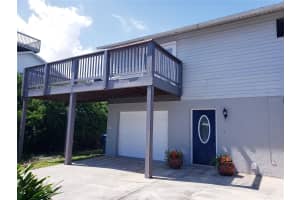 6318 TURTLEMOUND ROAD, NEW SMYRNA BEACH, FL 32169 - MLS#MFRNS1085937