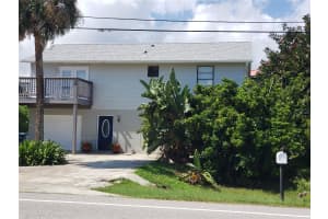 6318 TURTLEMOUND ROAD, NEW SMYRNA BEACH, FL 32169 - MLS#MFRNS1085937