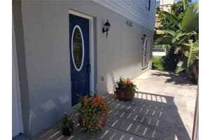 6318 TURTLEMOUND ROAD, NEW SMYRNA BEACH, FL 32169 - MLS#MFRNS1085937