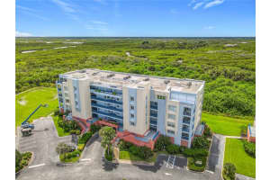 5300 S Atlantic Ave #5504, NEW SMYRNA BEACH