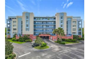5300 ATLANTIC AVENUE, NEW SMYRNA BEACH, FL 32169 - MLS#MFRNS1085939