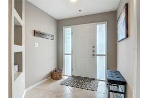 5300 ATLANTIC AVENUE, NEW SMYRNA BEACH, FL 32169 - MLS#MFRNS1085939