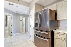 5300 ATLANTIC AVENUE, NEW SMYRNA BEACH, FL 32169 - MLS#MFRNS1085939