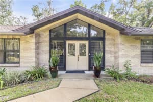 2215 Hidden Trl, NEW SMYRNA BEACH