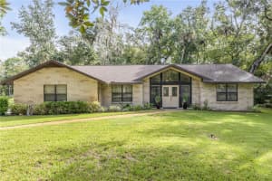 2215 HIDDEN TRAIL, NEW SMYRNA BEACH, FL 32168 - MLS#MFRNS1085940