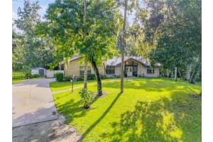 2215 HIDDEN TRAIL, NEW SMYRNA BEACH, FL 32168 - MLS#MFRNS1085940
