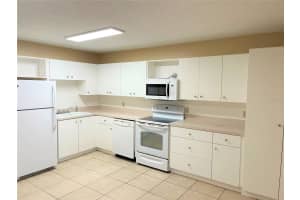 813 HOPE AVENUE, NEW SMYRNA BEACH, FL 32169 - MLS#MFRNS1085941