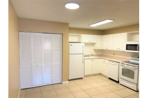813 HOPE AVENUE, NEW SMYRNA BEACH, FL 32169 - MLS#MFRNS1085941