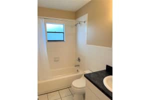 813 HOPE AVENUE, NEW SMYRNA BEACH, FL 32169 - MLS#MFRNS1085941
