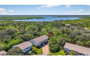 713 LAUREL BAY CIRCLE, NEW SMYRNA BEACH, FL 32169 - MLS#MFRNS1085942