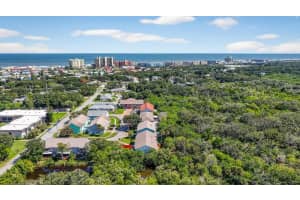 713 LAUREL BAY CIRCLE, NEW SMYRNA BEACH, FL 32169 - MLS#MFRNS1085942