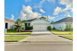 103 OLD MILL POND ROAD, EDGEWATER, FL 32141 - MLS#MFRNS1085943