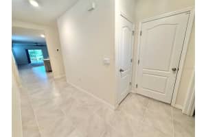 103 OLD MILL POND ROAD, EDGEWATER, FL 32141 - MLS#MFRNS1085943
