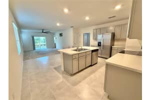103 OLD MILL POND ROAD, EDGEWATER, FL 32141 - MLS#MFRNS1085943