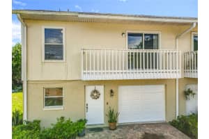 717 LAUREL BAY CIRCLE, NEW SMYRNA BEACH, FL 32169 - MLS#MFRNS1085944