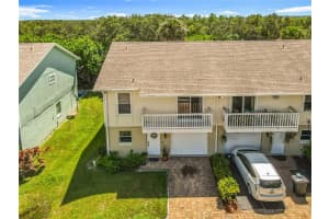 717 LAUREL BAY CIRCLE, NEW SMYRNA BEACH, FL 32169 - MLS#MFRNS1085944