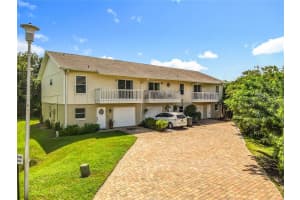 717 LAUREL BAY CIRCLE, NEW SMYRNA BEACH, FL 32169 - MLS#MFRNS1085944