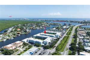 325 N CAUSEWAY #1030, NEW SMYRNA BEACH, FL 32169 - MLS#MFRNS1085945