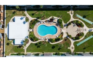 325 N CAUSEWAY #1030, NEW SMYRNA BEACH, FL 32169 - MLS#MFRNS1085945