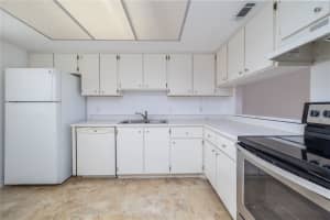 325 N CAUSEWAY #1030, NEW SMYRNA BEACH, FL 32169 - MLS#MFRNS1085945