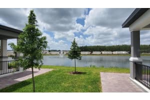 434 VENETIAN PALMS BOULEVARD, NEW SMYRNA BEACH, FL 32168 - MLS#MFRNS1085946