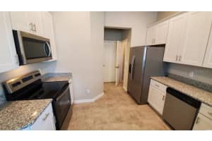 434 VENETIAN PALMS BOULEVARD, NEW SMYRNA BEACH, FL 32168 - MLS#MFRNS1085946