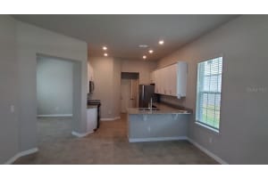 434 VENETIAN PALMS BOULEVARD, NEW SMYRNA BEACH, FL 32168 - MLS#MFRNS1085946