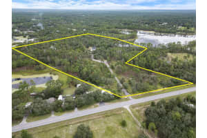 32325 STATE ROAD 44, EUSTIS, FL 32736 - MLS#MFRNS1085947