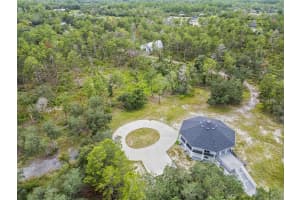 32325 STATE ROAD 44, EUSTIS, FL 32736 - MLS#MFRNS1085947