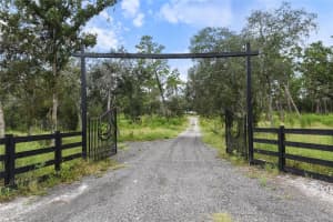 32325 STATE ROAD 44, EUSTIS, FL 32736 - MLS#MFRNS1085947