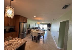 2100 PENINSULA AVENUE, NEW SMYRNA BEACH, FL 32169 - MLS#MFRNS1085948