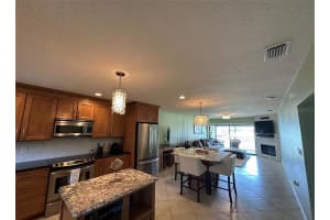 2100 PENINSULA AVENUE, NEW SMYRNA BEACH, FL 32169 - MLS#MFRNS1085948