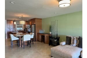 2100 PENINSULA AVENUE, NEW SMYRNA BEACH, FL 32169 - MLS#MFRNS1085948