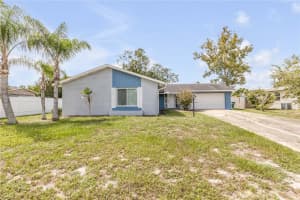 1275 ELKCAM BOULEVARD, DELTONA, FL 32725 - MLS#MFRNS1085949