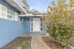 1275 ELKCAM BOULEVARD, DELTONA, FL 32725 - MLS#MFRNS1085949