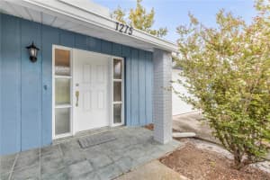 1275 ELKCAM BOULEVARD, DELTONA, FL 32725 - MLS#MFRNS1085949