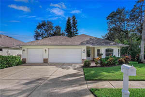 1817 TURNBULL LAKES DRIVE, NEW SMYRNA BEACH, FL 32168 - MLS#MFRNS1085955