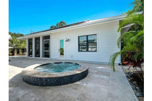 513 BALL STREET, NEW SMYRNA BEACH, FL 32168 - MLS#MFRNS1085956