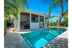 513 BALL STREET, NEW SMYRNA BEACH, FL 32168 - MLS#MFRNS1085956