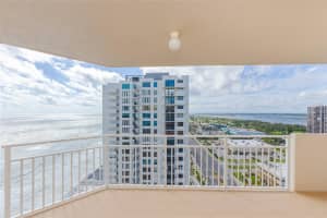 MLS# MFRNS1085958, Daytona Beach, Florida 32118