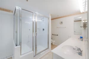 MLS# MFRNS1085958, Daytona Beach, Florida 32118